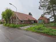 Dorpsstraat 60, 9605 PB Kiel-Windeweer