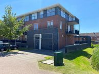 Prairievalk 22, 2235 DR Valkenburg (ZH)