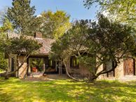 Cornelis van Foreestlaan 11, 1871 CB Schoorl