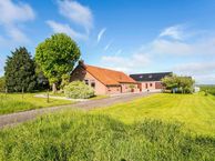 Rijksweg 120, 9422 CJ Smilde