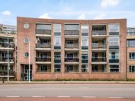 Bleek 37, 3841 GC Harderwijk