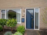 Meester Voortmanstraat 12, 8433 MK Haulerwijk
