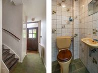 Cantondreef 20, 3564 JM Utrecht