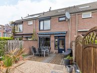 Aan de Ververij 24, 6291 KA Vaals