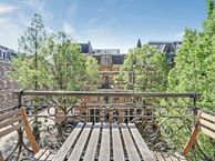 Bosboom Toussaintstraat 56 2, 1054 AV Amsterdam