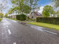 Mr. Harm Smeengeweg 23, 9439 TA Witteveen