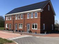 Hofstad 28, 5085 GP Esbeek