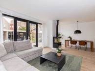 Draaikolk 7, 3224 SB Hellevoetsluis