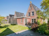 De Kline 1, 9044 NT Bitgum