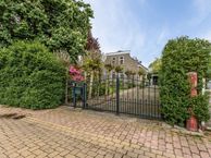 Biezen 4, 2771 CJ Boskoop