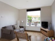 Ruysdaelstraat 59, 7412 RE Deventer