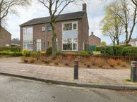 Mr. J. van Lierstraat 14, 7815 NG Emmen