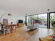 Essenlaan 102, 1161 EH Zwanenburg