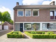 Moerschansstraat 50, 4561 ZA Hulst