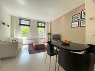 Nieuwe Binnenweg 241 B01, 3021 GD Rotterdam