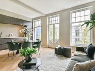 Frans van Mierisstraat 36 -III, 1071 RT Amsterdam