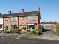 Steenstraat 51, 7581 BK Losser