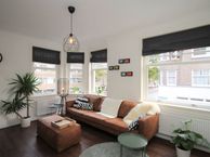 Vondelstraat 186, 2513 GA Den Haag