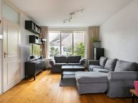 Kempenstraat 13, 5735 KD Aarle-Rixtel