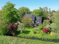 Kortenhoefsedijk 36, 1241 LN Kortenhoef