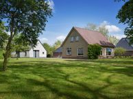 Carry Pothuislaan 4, 7741 ZG Coevorden