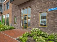 Van der Straatenplein 23, 3271 SH Mijnsheerenland