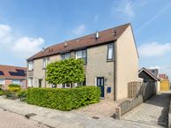 Verduinstraat 11, 4243 JX Nieuwland