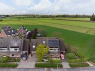 Molenweg 23, 7396 AA Terwolde