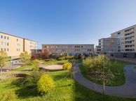 Clusiushof 119, 2341 PT Oegstgeest