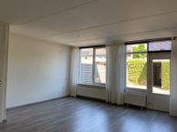 Penninghof 16, 5551 VL Valkenswaard