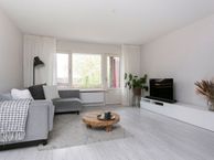 Wiekslag 297, 3815 GK Amersfoort