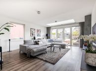 Stellingsteek 3, 1319 GP Almere