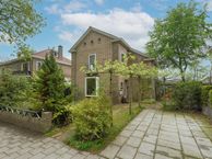 Driehuizerweg 402, 6525 PR Nijmegen