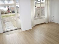 Holtlaan 233, 7824 SK Emmen