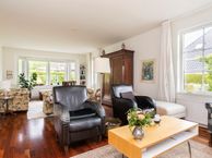 Lautawei 9 b, 9043 VP Wier