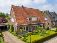 Prins Alexanderstraat 131, 7009 AJ Doetinchem