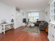 De Kroon 9, 8255 DL Swifterbant