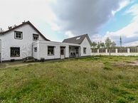 Napoleonsbaan Zuid 16, 5991 NC Baarlo (LI)