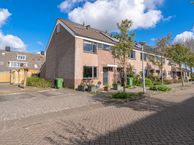 Daalderstraat 12, 1827 JG Alkmaar