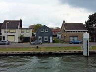 Kanaalweg 95, 4541 CA Sluiskil