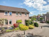 Randweg 76, 5845 CW Sint Anthonis