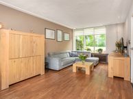 Pauwstraat 15, 6601 CN Wijchen