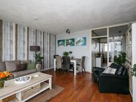 Pharus 364, 1503 EE Zaandam