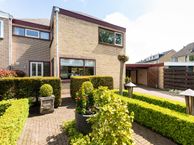 de Voortmors 19, 7595 AA Weerselo