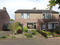 Rabbershoek 17, 8107 AH Broekland