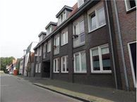 Pothstraat 33 b, 3811 JJ Amersfoort