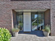 Heivlinder 18, 7908 XS Hoogeveen