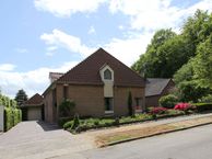 Baden Powellstraat 2 a, 6562 ZH Groesbeek