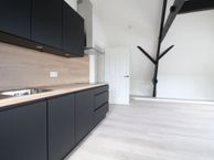 Molenstraat 150, 5701 KK Helmond