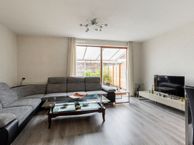 van der Duyn van Maasdamlaan 107, 3135 LB Vlaardingen